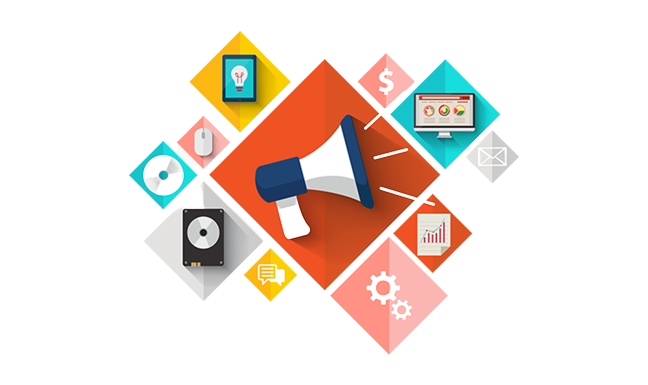 Alhuda Software House Karachi Hyderabad